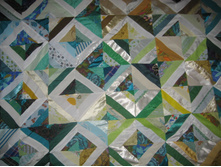 ������� ������