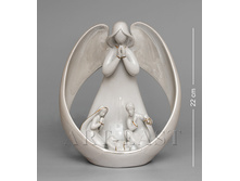 ����������. ���� 1650 ���.