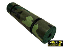 ������ ����. ���-� 3008 ���� 1800�570�8�� - 355,00.jpg