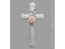 ���� 390 ���.