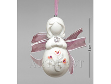 ���� 220 ���.