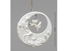 ���� 250 ���.