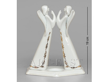 ����������. ���� 880 ���.