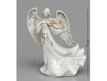 ���� 1080 ���.