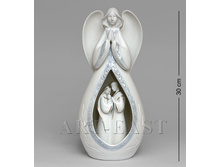 ����������. ���� 1250 ���.