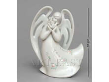 ���������� 770 ���.