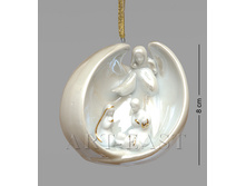 ���� 320 ���.