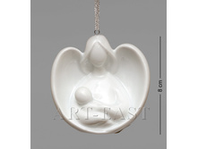 ���� 195 ���.