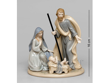 ���� 1190 ���.