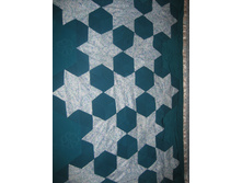 ����� ��������� ������