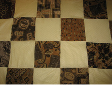 ������ ������