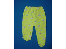 �������� �� �������.jpg