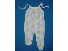 �������� �� ��������.jpg