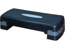 ����-��������� 2 ������ FLEXTER  (FL97301) - 910,00.jpg