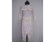 ������ �� �������.jpg