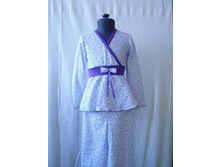 ������ �� �������.����.jpg