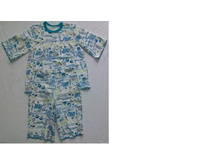 ������ �� �������.�����.�����..jpg