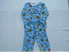 ������ �� �������.jpg