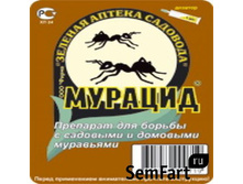 ������� (1 ��) 6,2 ���..jpg