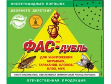 ���-����� 125��. �� ��������� 11,4 ���..jpg