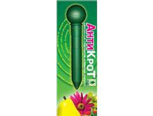 �������� (1��.) 346,5 ���..jpg