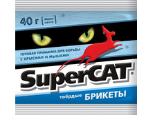 �����-���-������������� ������ 40��. 11,54 ���..jpg