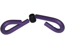 �������� ��������� (�057) - 417,00.jpg