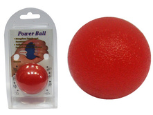 �������� ��� ������� (�340)  - 140,00.jpg