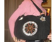 ���� 750 ���