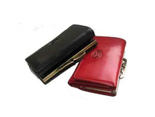 ������� ������ ���� 1160