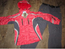 2240 ���./2480 ���.