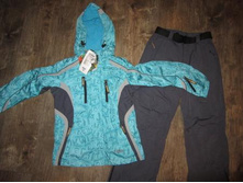 2240/2480 ���.