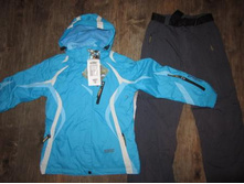 2240 ���./2480 ���.