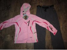 2240 ���., /2480 ���.