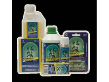 ������ 50 ��.  29,7 ���..jpg