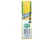 ������� 5 �� 6,05 ���..jpg