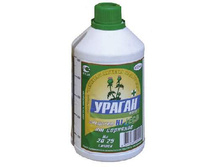 ������ ����� 120 �� 132 ���..jpg