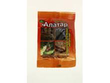 ������ 5 ��. 5,6 ���..jpeg