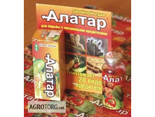 ������ 25 ��. 24,2 ���..jpg