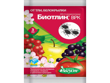 ������� 3 ��. 8,2 ���..jpg