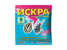 ����� ������� ������ (����.10��. � ������) 5,2 ���..jpg