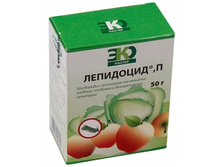 ��������� (50 ��.) 45,06 ���..jpg