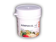 ������-� 20 ���. 40,50 ���..jpg