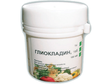 ���������� 38,65 ���..png