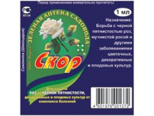 ���� 2 ��  16 ���..jpg