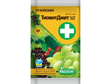 ������ ����  ���. 14,5 ���..jpg