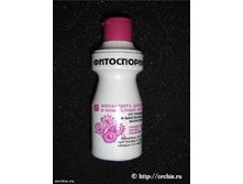 ����������-� 0,110�, ��� ������ 31,40 ���..jpg