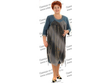 mfs-0249  ���� 825,00