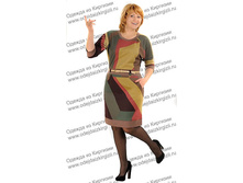 mfs-0596   ���� 615,00