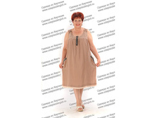 mfs-4503  ���� 415,00